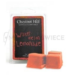 Chestnut Hill Watermelon Lemonade Wosk Zapachowy 85g