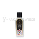 Ashleigh & Burwood Wkład do Lampy Zapachowej Yoshino Waters 250ml