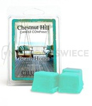 Chestnut Hill Beach House Wosk Zapachowy 85g