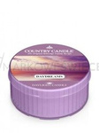 Country Candle Daydreams Świeca Daylight 42g