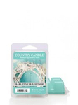 Country Candle Baby It's Cold Outside Wosk Zapachowy 64g