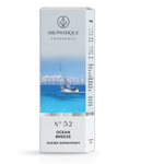 Aromatique Olejek Zapachowy Ocean Breeze 12ml