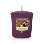 Yankee Candle Moonlit Blossoms Świeczka Sampler 49g