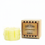 Candleberry Honeysuckle wosk zapachowy 128g