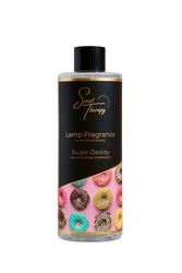 Scent Therapy Sugar Daddy Płyn Do Lampy Katalitycznej 500ml
