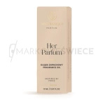 Aromatique Olejek Zapachowy Her Parfum 12ml
