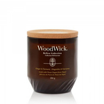 WoodWick Renew Ginger & Tumeric 184g