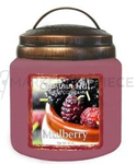 Chestnut Hill Mulberry Świeca Zapachowa 510g