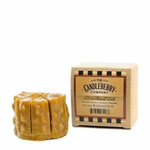 Candleberry Honey Buttered Rolls wosk zapachowy 128g