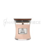 WoodWick Coastal Sunset Mała Świeca 85g