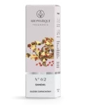 Aromatique Olejek Zapachowy Sandał 12ml