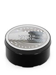 Kringle Candle Mystic Sands Świeczka Daylight 42g