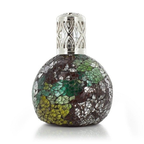 Ashleigh & Burwood Mint Choc Chip Lampa Zapachowa Duża PFL358