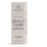 Aromatique Olejek Zapachowy Tabacco Vanilla Parfum 12ml