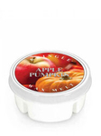 Kringle Candle Apple Pumpkin Wosk Zapachowy 35g