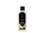Ashleigh & Burwood Wkład do Lampy Zapachowej English Pear & Rose 250ml