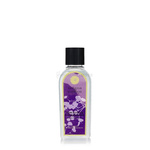 Ashleigh & Burwood Wkład do Lampy Zapachowej Plum Blossom & Pomegranate 250ml