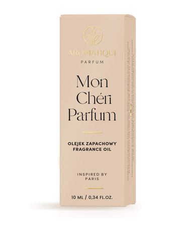 Aromatique Olejek Zapachowy Mon Cheri Parfum 12ml