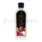 Ashleigh & Burwood Wkład do Lampy Zapachowej Tea Rose 500ml