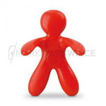 Mr & Mrs Fragrance Zapach do samochodu Cesare Pepper Mint