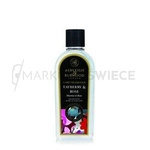 Ashleigh & Burwood Wkład do Lampy Zapachowej Tayberry & Rose 500ml