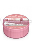 Country Candle Welcome Home Świeca Daylight 42g