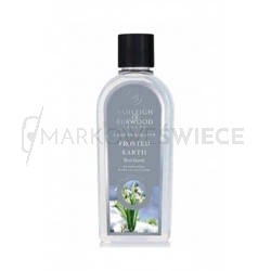 Ashleigh & Burwood Wkład do Lampy Zapachowej Frosted Earth 250ml