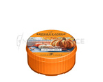 Kringle Candle Autumn Spice Świeczka Daylight 42g