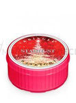 Kringle Candle Stardust Świeczka Daylight 42g