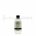 Millefiori Milano White Musk uzupełniacz do pałeczek zapachowych 250 ml