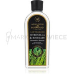 Ashleigh & Burwood Wkład do Lampy Zapachowej Citronella & Rosemary 500ml