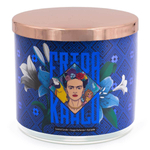 Frida Kahlo Frida Świeca Zapachowa 400g