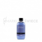 Millefiori Milano Violet & Musk uzupełniacz do pałeczek zapachowych 250 ml
