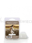 Kringle Candle Far Far Away Wosk Zapachowy 64g