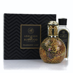 Ashleigh & Burwood Zestaw Lampa Katalityczna Duża Egyptian Sunset + Morrocan Spice 250 ml