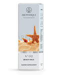 Aromatique Olejek Zapachowy Beach Walk 12ml