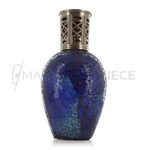 Ashleigh & Burwood Deep Sea Lampa Zapachowa PFL325