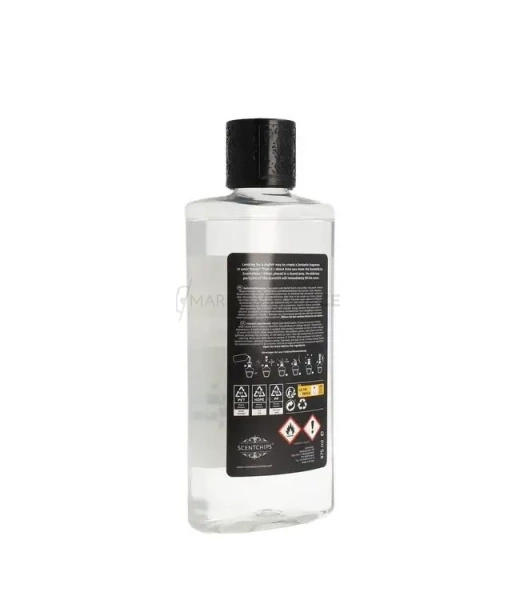 Scentchips Musk & Patchouli Płyn do Lamp Katalitycznych 475 ml