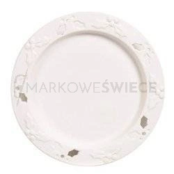 Village Candle Hollyberry Candle Podstawka Pod Świecę