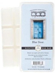 Bridgewater Candle Blue Door Wosk zapachowy 73g