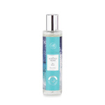 Ashleigh & Burwood Sea Spray Room Spray Odświeżacz Powietrza 100 ml