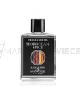 Ashleigh & Burwood Olejek Zapachowy Moroccan Spice 12ml
