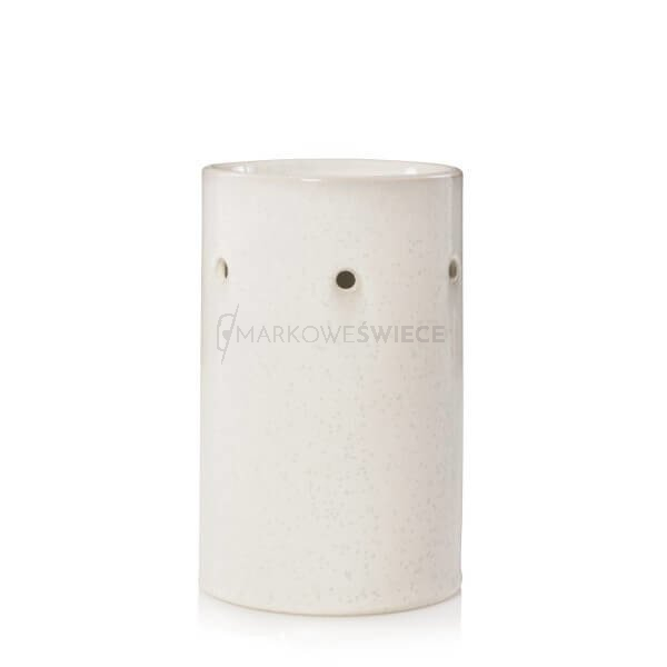 Yankee Candle Kominek Zapachowy Addison Glazed Ceramic